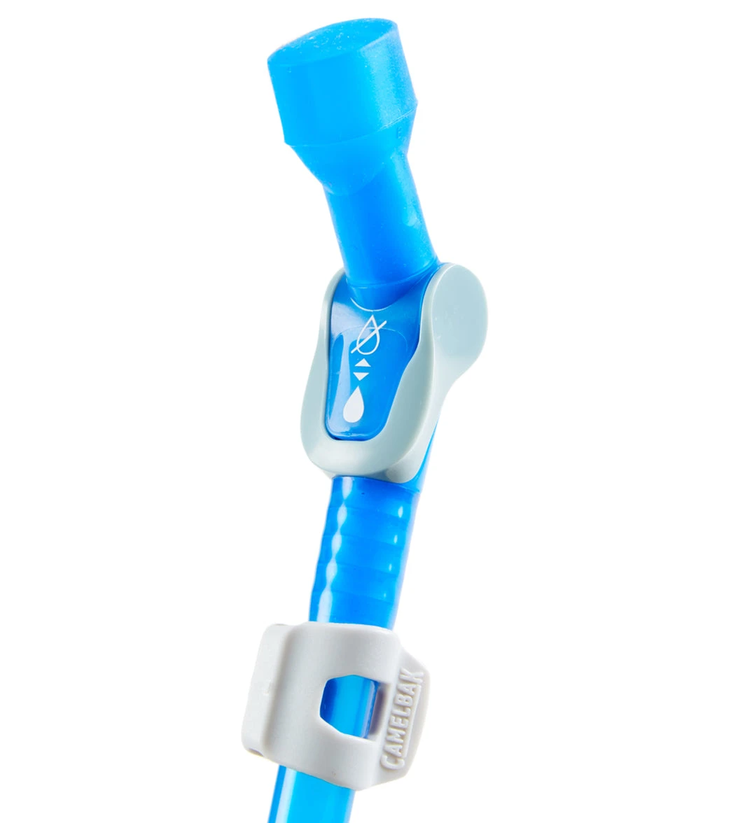 Camelbak Repack LR 4 Waist Pack 6 Camelbak Repack LR 4 Waist Pack - Image 6