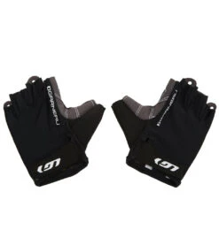 Louis Garneau Women's Calory Cycling Glove