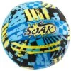 Sola Radiate Series All Weather & Waterproof Volleyball