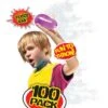 Sola Waterbombs (100 Pack)