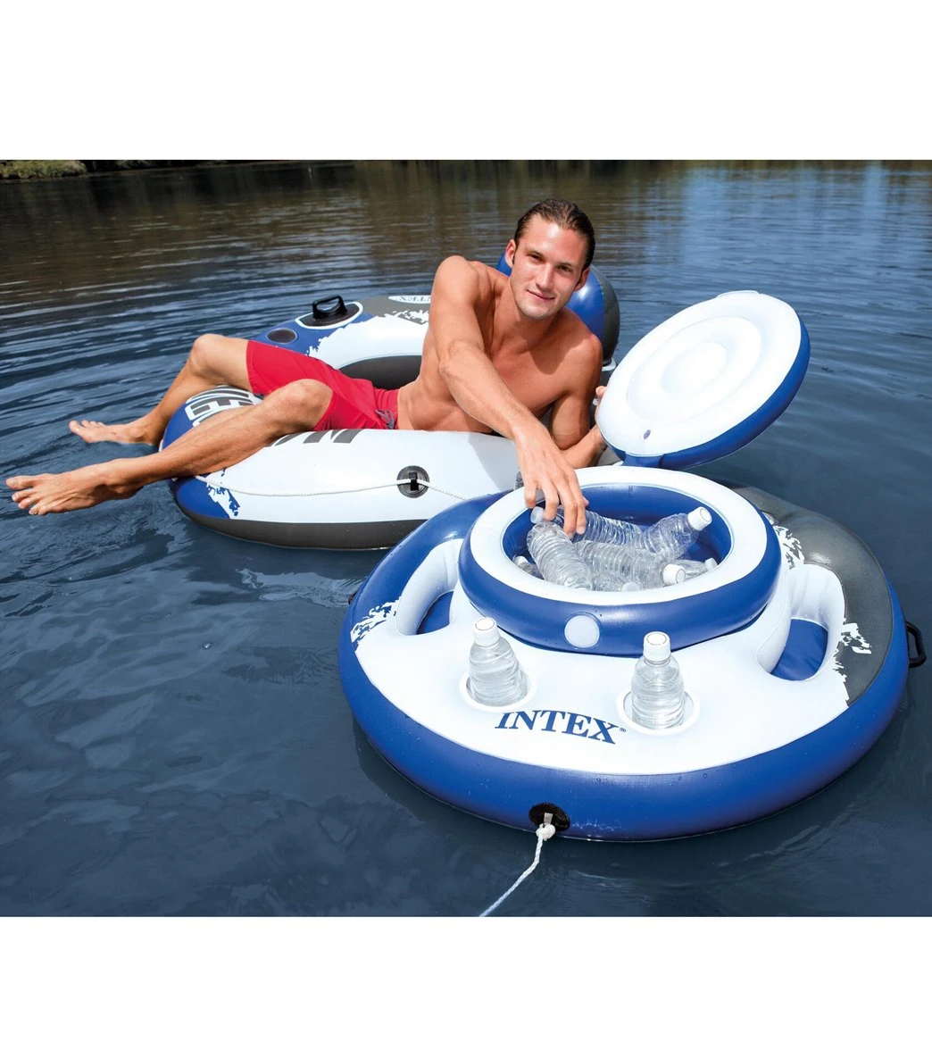 Intex Mega Chill Float 1 Intex Mega Chill Float