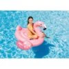 Intex Flamingo Ride-On (ages 14+)