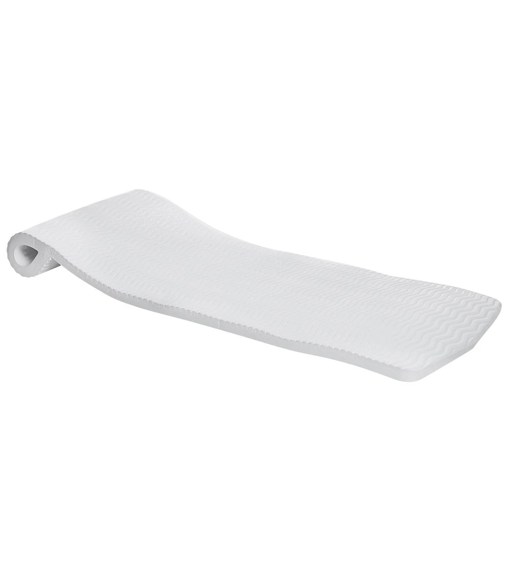 Swimline SofSkin Floating 2'' Mattress 1 Swimline SofSkin Floating 2'' Mattress