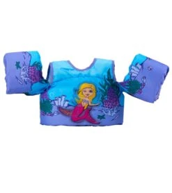 Body Glove Paddle Pals Motion Child Swim Vest