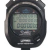 FINIS 3X-100M Stopwatch