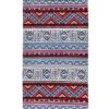 Dohler Africana Beach Towel 40" X 70"