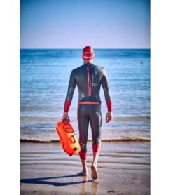 Zone3 Zone 3 Buoy Dry Bag 28L -Swimline Store 5684830273704 4