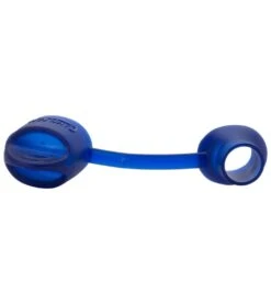 Swimline Store 14 Swimline Store -Swimline Store 5685981773992 3