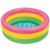 Intex Sunset Glow Baby Pool