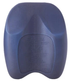 Hybrid Pull Buoy Kickboard -Swimline Store 5686317154472 blue 3a