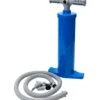 MagnaPump High Capacity Double Action Pump