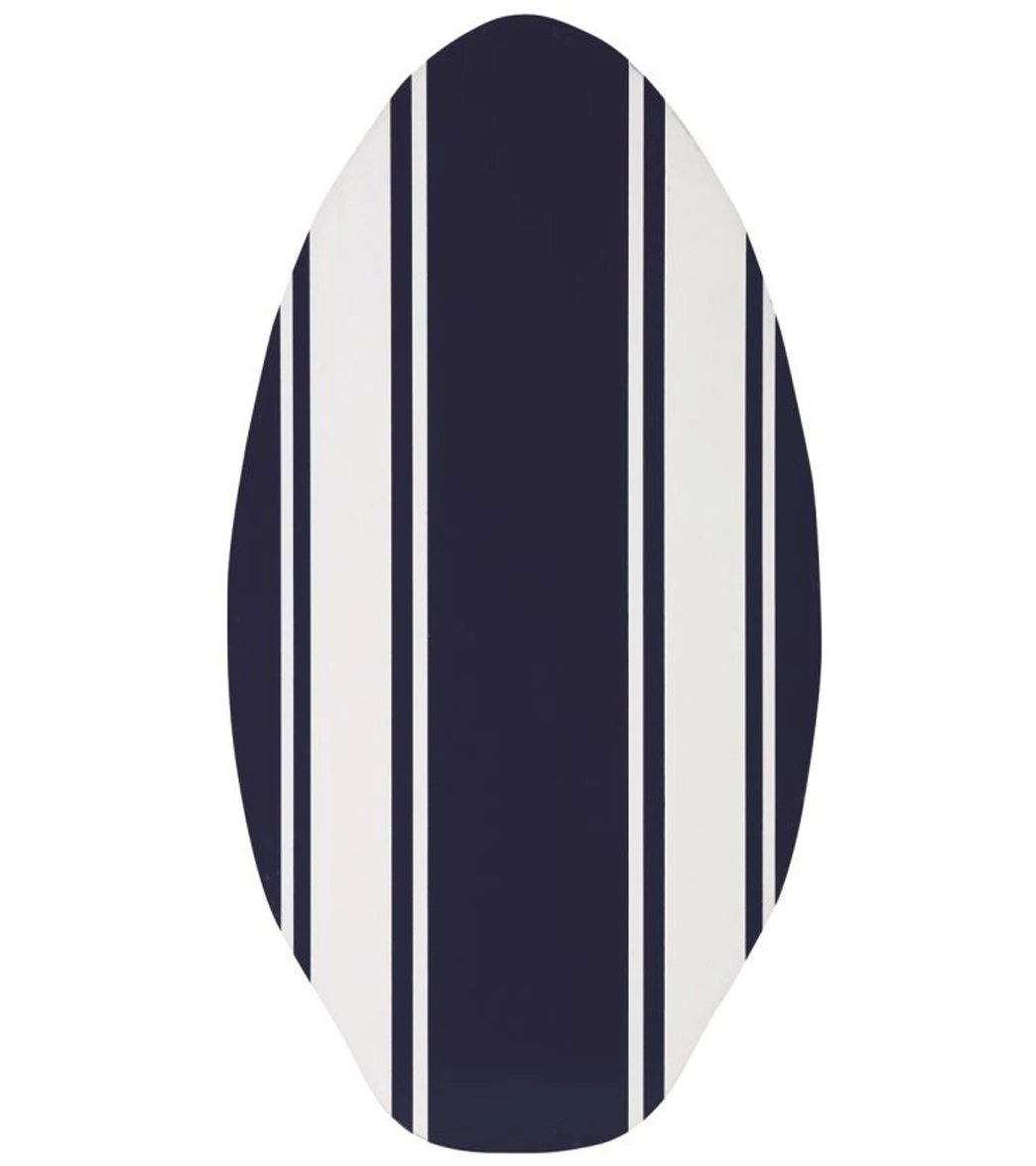 Skim Unlimited Class 41 1 Skim Unlimited Class 41