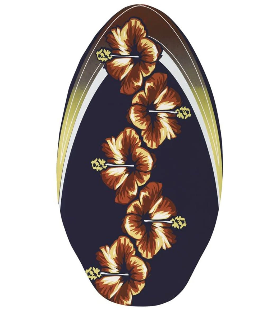 Skim Unlimited Class 41 2 Skim Unlimited Class 41 - Image 2