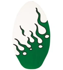 Skim Unlimited Class 41 8 Skim Unlimited Class 41 -Swimline Store 5687274373288 assorted 3a