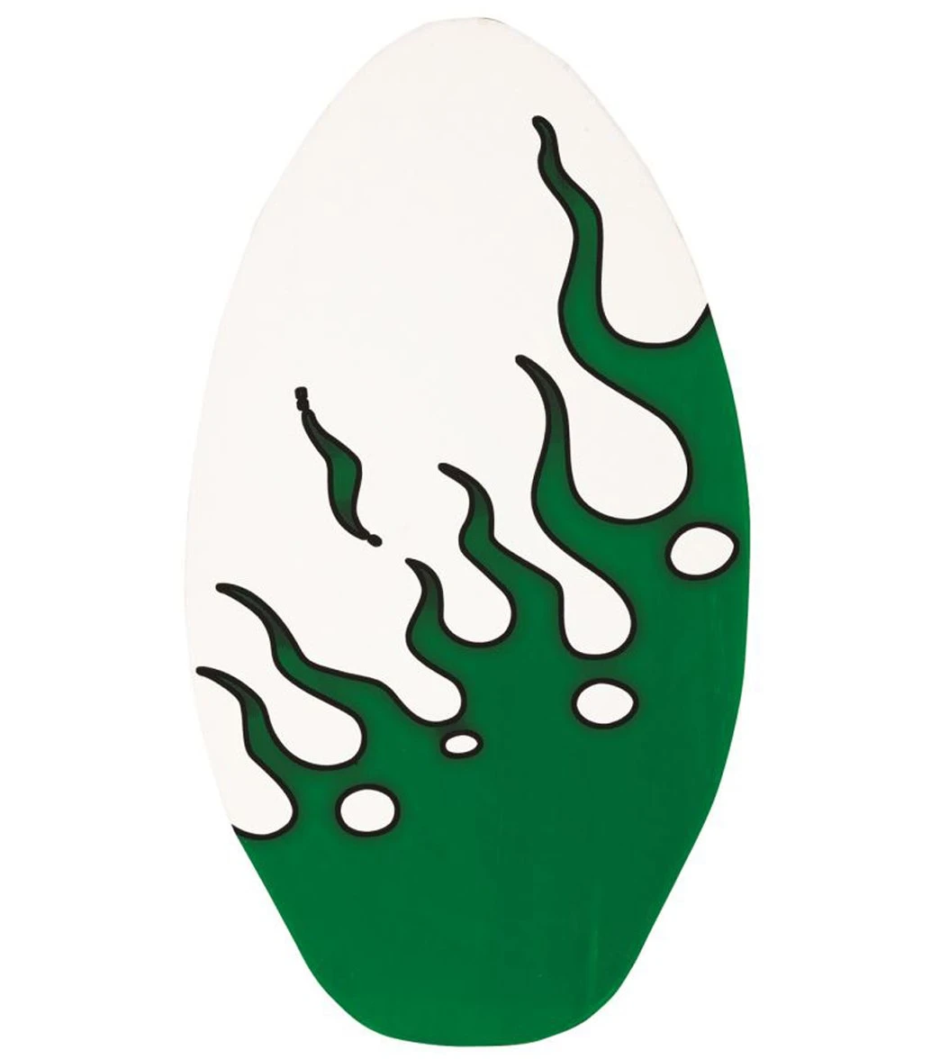 Skim Unlimited Class 41 3 Skim Unlimited Class 41 - Image 3