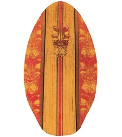 Skim Unlimited Class 41 9 Skim Unlimited Class 41 -Swimline Store 5687274373288 assorted 4a