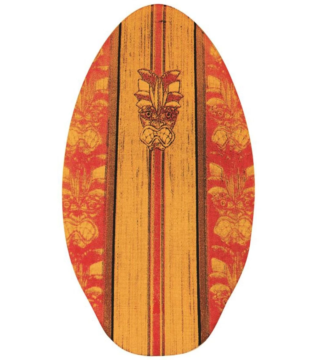 Skim Unlimited Class 41 4 Skim Unlimited Class 41 - Image 4