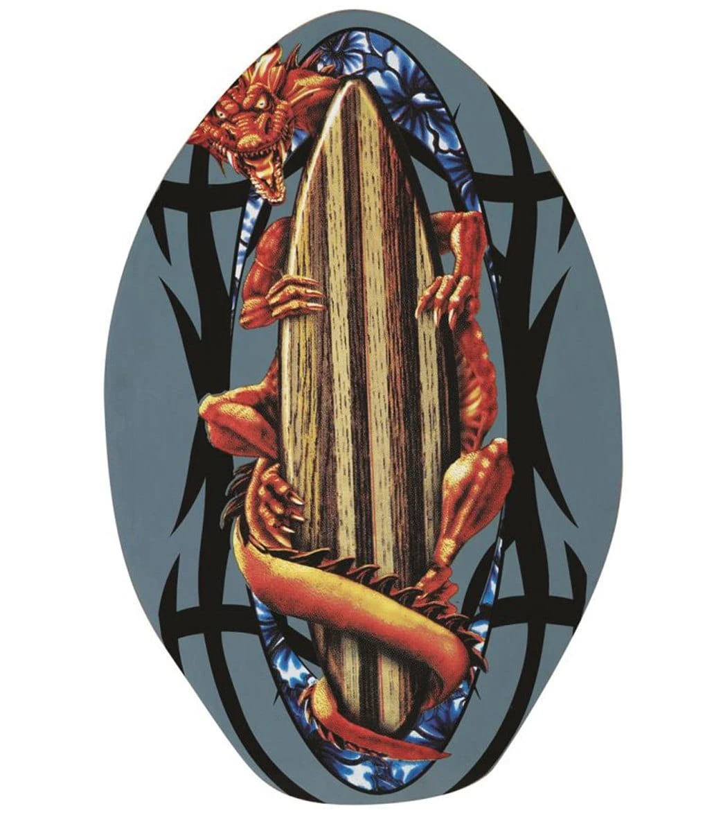 Skim Unlimited Class 41 5 Skim Unlimited Class 41 - Image 5