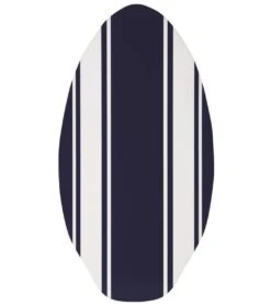 Skim 175 Lb. Class 37