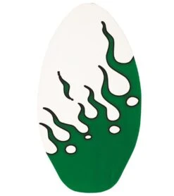 Skim 175 Lb. Class 37 -Swimline Store 5687275258024 assorted 3a