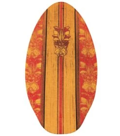 Skim 175 Lb. Class 37 -Swimline Store 5687275258024 assorted 4a