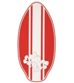 Skim 175 Lb. Class 37 -Swimline Store 5687275258024 assorted 6a