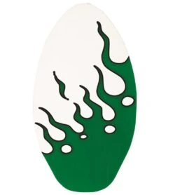 Skim 130 Lb. Class 35" -Swimline Store 5687275946152 assorted 3a