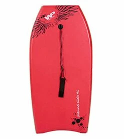 Pro Bodyboard "Slick" Bottom 41"