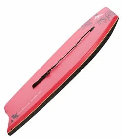 Pro Bodyboard "Slick" Bottom 41" -Swimline Store 5687277158568 assorted 3a