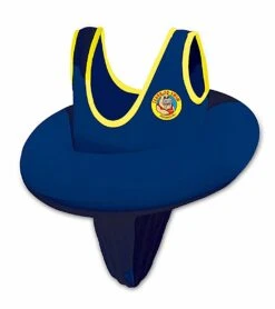 Learn To Swim Tube Trainer -Swimline Store 5687290527912 assorted 4a