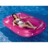 Swimline Suntan Tub Lounger