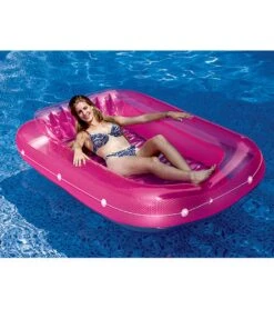 Swimline Suntan Tub Lounger