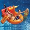 Swimline Galleon Raider Inflatable