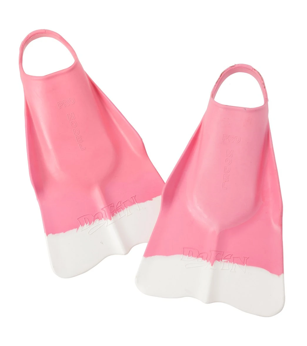 Da Fin Surf Swim Fin 1 Da Fin Surf Swim Fin