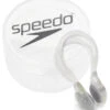 Speedo Liquid Comfort Nose Clip