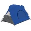 Cove Portable Sun/Wind Shelter Beach Tent