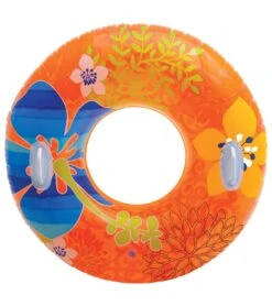 Intex 38" Inflatable Tubes -Swimline Store 5688632049832 assorted 10a