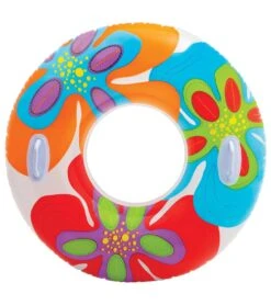 Intex 38" Inflatable Tubes -Swimline Store 5688632049832 assorted 12a