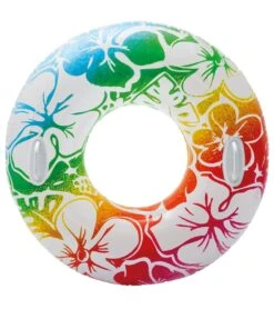 Intex 38" Inflatable Tubes -Swimline Store 5688632049832 assorted 13a