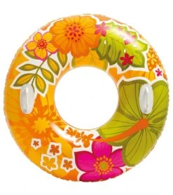 Intex 38" Inflatable Tubes -Swimline Store 5688632049832 assorted 6a