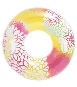 Intex 38" Inflatable Tubes -Swimline Store 5688632049832 assorted 8a