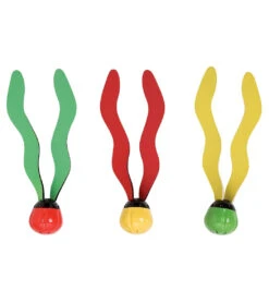 Intex Underwater Fun Balls Pool Toy -Swimline Store 5688632836264 assorted 3a