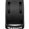 Garmin Bike Mount For Watches