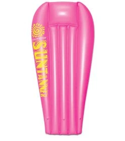 Suntanner Mattress -Swimline Store 5688743329960 assorted 3a