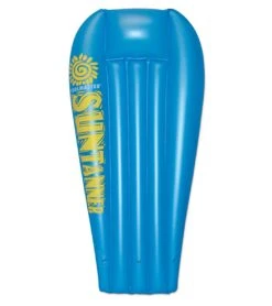 Suntanner Mattress -Swimline Store 5688743329960 assorted 4a