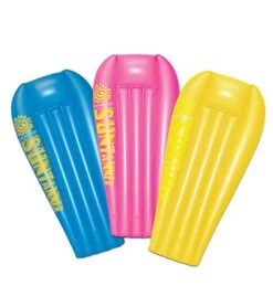 Suntanner Mattress -Swimline Store 5688743329960 assorted 5a