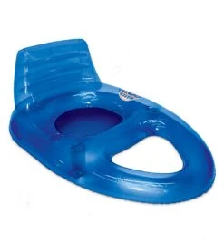 Water Pop Deluxe Pool Lounge -Swimline Store 5688748212392 assorted 3a