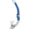 Mares Ergo Splash Snorkel