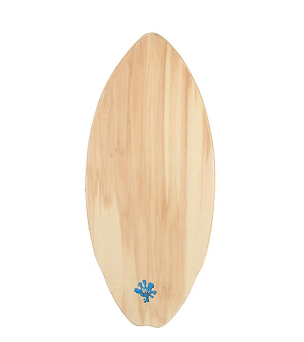 Wet Pro Premium Fiberglass Skimboard 1 Wet Pro Premium Fiberglass Skimboard
