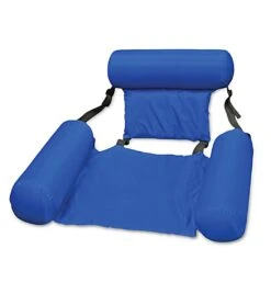 Poolmaster Water Chair Lounger